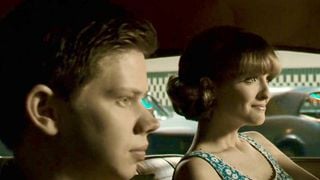 Aujourd'hui sur Netflix : inspiré d'une histoire vraie glaçante, c'est l'un des meilleurs films du 21ème siècle