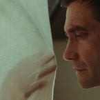 Reste avec moi : M. Night Shyamalan dévoile la bande-annonce de son nouveau film... et on a déjà grillé le twist complètement fou