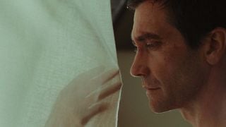 Reste avec moi : M. Night Shyamalan dévoile la bande-annonce de son nouveau film... et on a déjà grillé le twist complètement fou