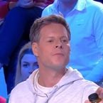 2 ans après son départ délicat, Matthieu Delormeau dans la nouvelle version de TPMP sur W9 avec Cyril Hanouna ?