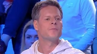 2 ans après son départ délicat, Matthieu Delormeau dans la nouvelle version de TPMP sur W9 avec Cyril Hanouna ?