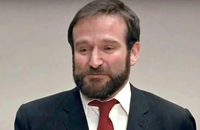 Bande-annonce de L'éveil