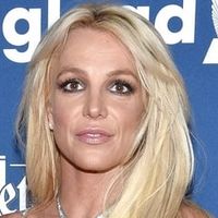 Britney Spears : le message glaçant sur sa tutelle