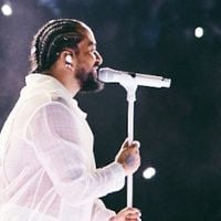 Eurovision : qui a voté pour la France ?