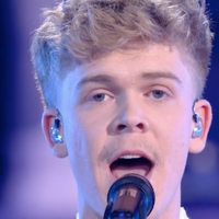 "Star Academy" : Charles chante en italien !