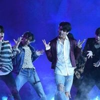 BTS booste les réservations d'hôtels à Paris