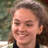 Star Academy : qui va gagner selon Julie ?