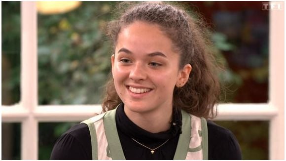 Star Academy : qui va gagner selon Julie ?