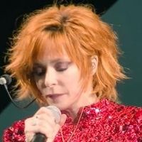 Mylène Farmer : quelle audience pour "Nevermore" sur M6 ?
