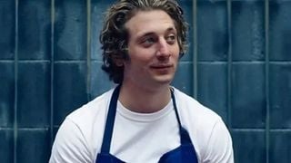 Surprise ! Jeremy Allen White rejoint la plus grande saga de science-fiction de l'histoire