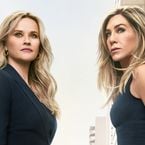 C'est l'une des meilleures séries d'Apple TV+, pourtant elle est annulée après cinq saisons