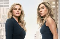 The Morning Show s'arrête après cinq saisons