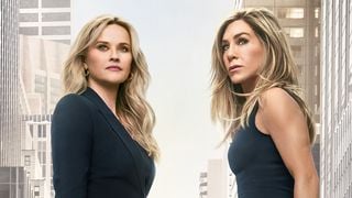 C'est l'une des meilleures séries d'Apple TV+, pourtant elle est annulée après cinq saisons