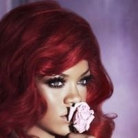 Le prochain single de Rihanna sera...