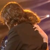 "The Voice" : deux candidats finissent en larmes