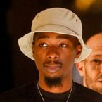 MHD fait appel de sa condamnation