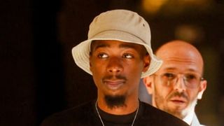 MHD fait appel de sa condamnation