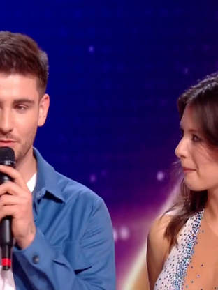 DALS : Julien Lieb annonce une mauvaise nouvelle, les fans dégoûtés
