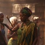 "La pire chose que j'ai eu à vivre" : cette autrice claque la porte du tournage de ce blockbuster très attendu et "ne veut plus en entendre parler"