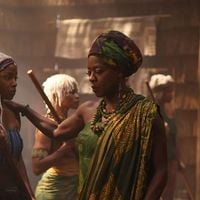 "La pire chose que j'ai eu à vivre" : cette autrice claque la porte du tournage de ce blockbuster très attendu et "ne veut plus en entendre parler"