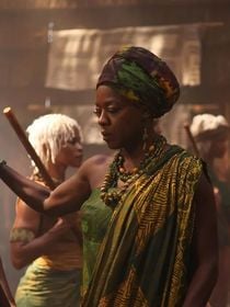 "La pire chose que j'ai eu à vivre" : cette autrice claque la porte du tournage de ce blockbuster très attendu et "ne veut plus en entendre parler"