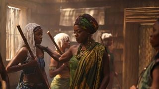 "La pire chose que j'ai eu à vivre" : cette autrice claque la porte du tournage de ce blockbuster très attendu et "ne veut plus en entendre parler"