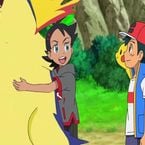 750 000 dollars : à cause d'une anomalie, c'est le prix de cette carte Pokémon sur un Pokémon que tout le monde a oublié