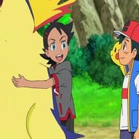 750 000 dollars : à cause d'une anomalie, c'est le prix de cette carte Pokémon sur un Pokémon que tout le monde a oublié