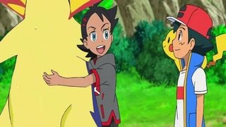 750 000 dollars : à cause d'une anomalie, c'est le prix de cette carte Pokémon sur un Pokémon que tout le monde a oublié