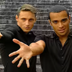 Filip : que sont devenus Frank Delay et Adel Kachermi depuis la fin des 2Be3 ?