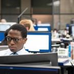 Il a joué dans cette série notée 91% : cet acteur succèdera à Chadwick Boseman dans Black Panther 3