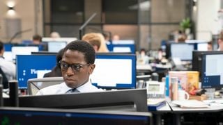 Il a joué dans cette série notée 91% : cet acteur succèdera à Chadwick Boseman dans Black Panther 3