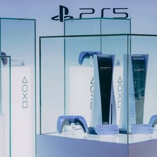 Fin des jeux physiques : le coup de grâce de Sony pour contrôler le marché