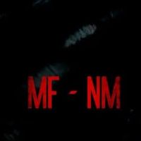 Mylène Farmer : une annonce ce soir à 19h30