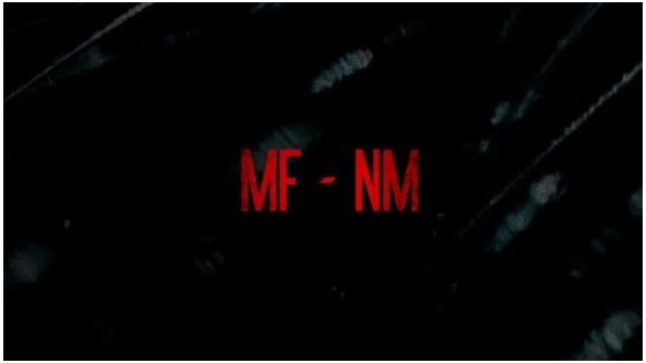Mylène Farmer : une annonce ce soir à 19h30