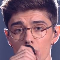 Axel (Star Academy) : un extrait de son single !