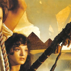 Le nouveau film La Momie avec Brendan Fraser et Rachel Weisz annonce le retour de 2 autres personnages emblématiques de la saga