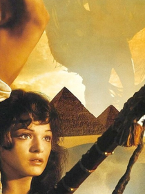 Le nouveau film La Momie avec Brendan Fraser et Rachel Weisz annonce le retour de 2 autres personnages emblématiques de la saga