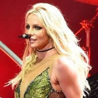 Britney Spears : pas de retour sur scène ?