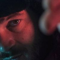 Jul : les premiers chiffres de "Décennie"