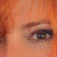 Mylène Farmer est "Lonely Lisa"