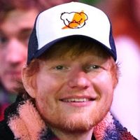 Ed Sheeran ne veut pas faire le Super Bowl