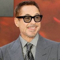 Ce jour où Robert Downey Jr. s'en est pris à DC frontalement : Batman et Christopher Nolan pas épargnés