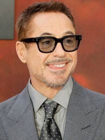 Ce jour où Robert Downey Jr. s'en est pris à DC frontalement : Batman et Christopher Nolan pas épargnés