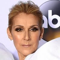 Céline Dion : sa soeur donne de ses nouvelles