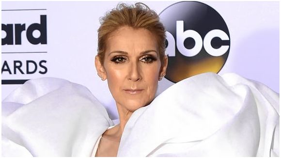 Céline Dion : sa soeur donne de ses nouvelles