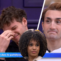 SONDAGE Star Academy 2025 : qui de Théo P., Victor et Léane doit être éliminé le 21 novembre 2025 ? A vous de voter