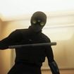 Splinter Cell sur Netflix : toutes les références aux autres jeux Ubisoft que vous n'aviez pas vues