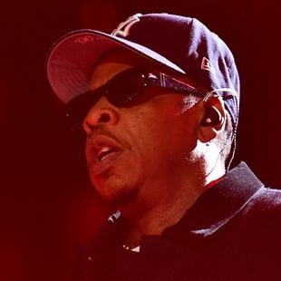 Jay-Z au Super Bowl 2027 : les coulisses de sa venue