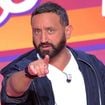 Cyril Hanouna censuré sur W9 ? On connait les trois interdits qu'il devra respecter dans sa nouvelle émission